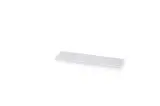 7290031
