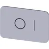 Siemens 3SU1900-0AD81-0QG0 Pic_2