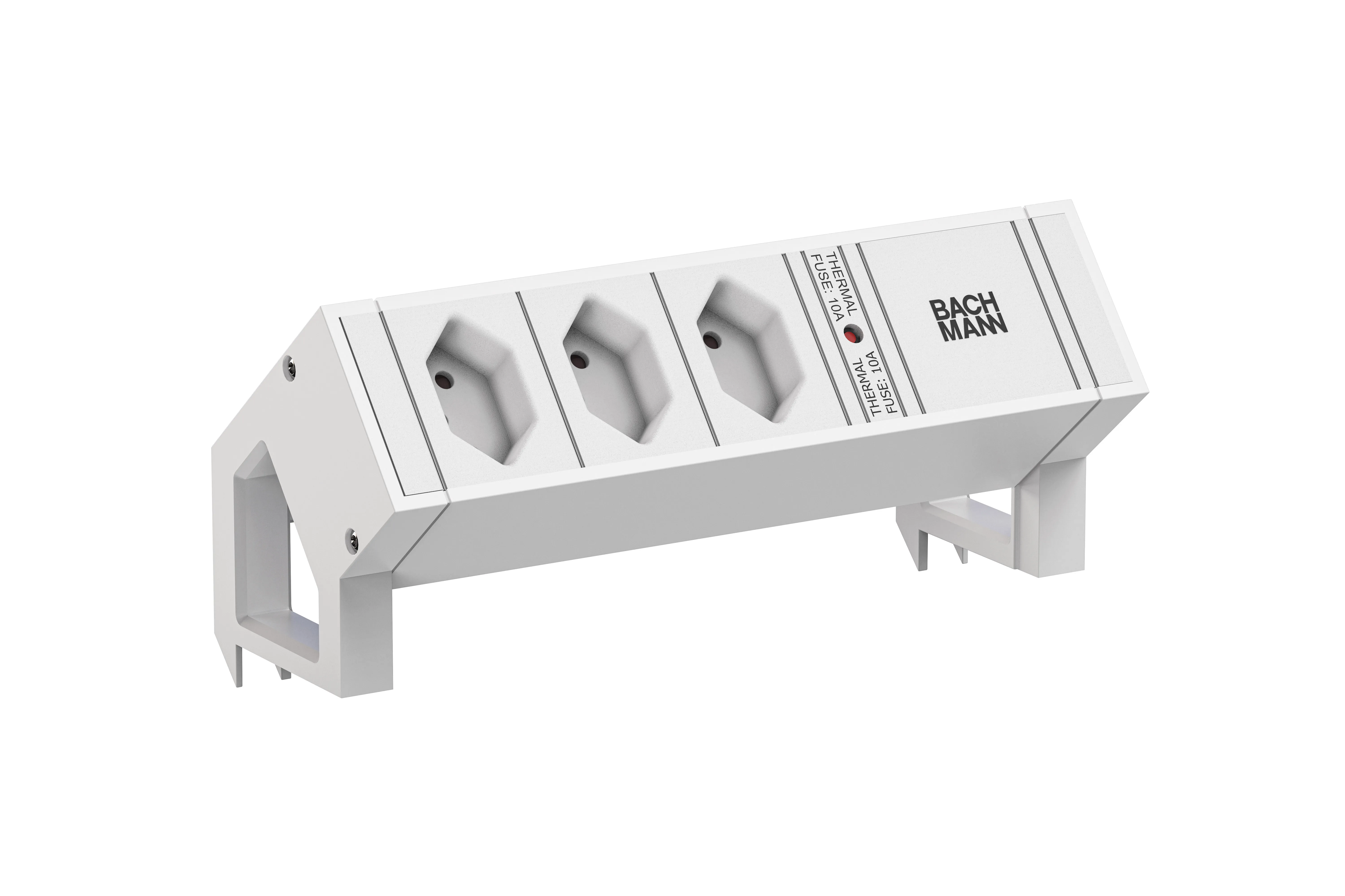 Bachmann 902.3222 Pic_1