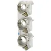 Siemens 5SF6215 Pic_2
