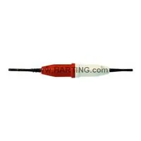 Harting 09990000511 Pic_1