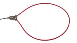 P01120594