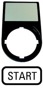 Eaton Electric M22S-ST-GB1 Pic_1