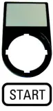 M22S-ST-GB1