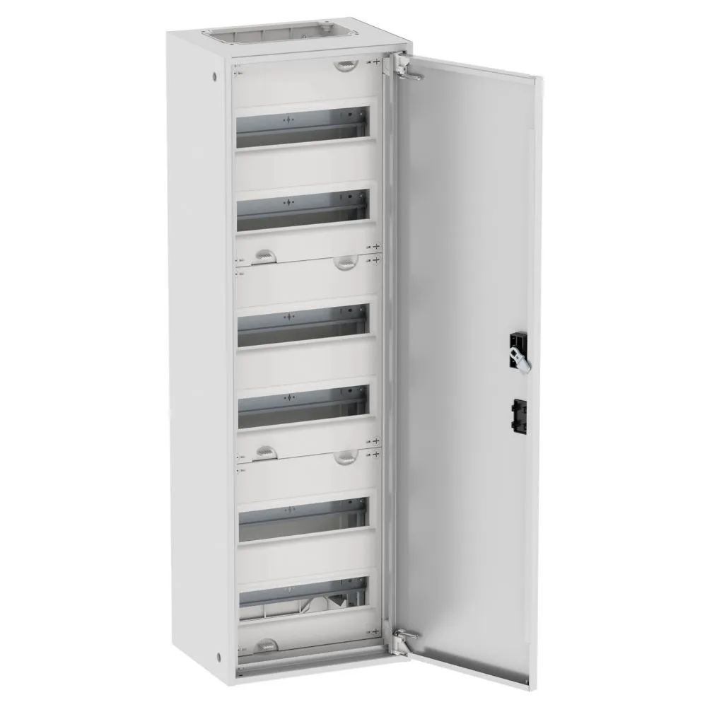 Eaton Electric EWK-G16/31 Pic_1