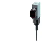 3RG7408-7CH00