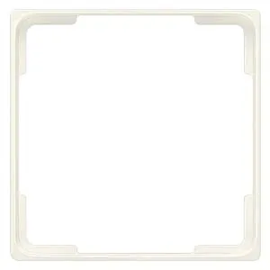 Siemens 5TG1328-1 Pic_1