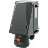 GHG5114405R0001