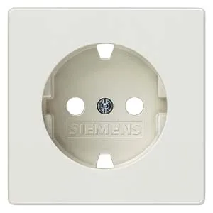 Siemens 5UH1065 Pic_1