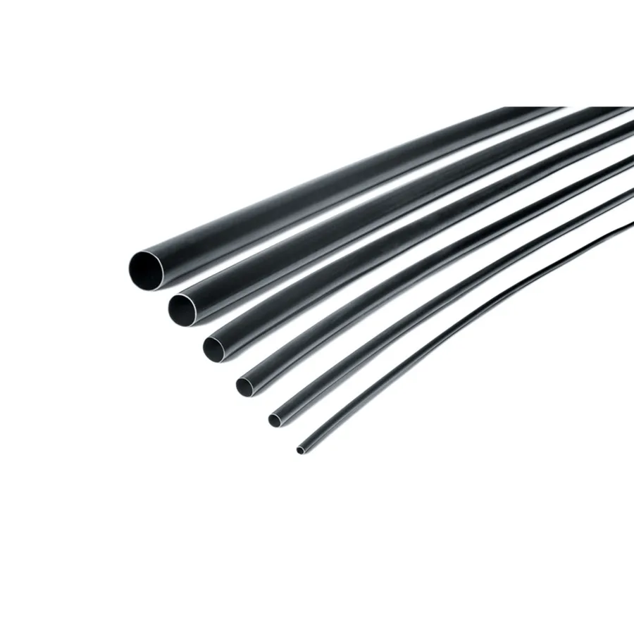 Hellermanntyton TA37 6-2-PO-X-BK (1.2) Pic_2