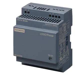 Siemens 6EP1322-1SH03 Pic_1