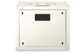 DN-19 09-U