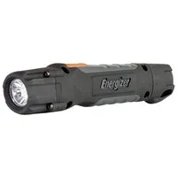 Energizer Hardcase Pro 2AA Pic_3