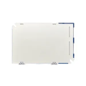 Nobile Licht EL-40 Uni 350-1050 dim 1-10V Pic_5