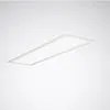Trilux FidescaSD G4 M46 PW19 69-9TW ETDD8 Pic_2