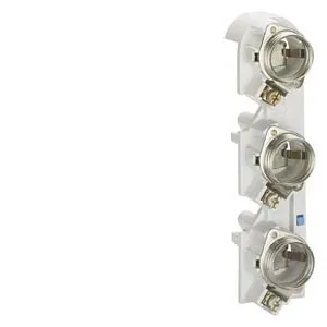 Siemens 5SF6014 Pic_1