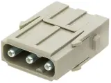 09140032601