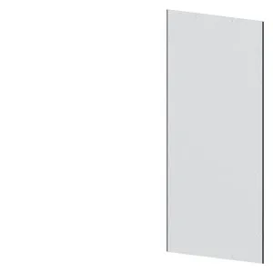 Siemens 8MF1080-2UW60-1C Pic_1