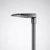 Trilux LIQ 70N-AB7L-LRA/9100-727 10G1 ETDD Pic_1