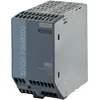 Siemens 6EP3446-8SB10-0AY0 Pic_2