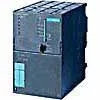 Siemens 6ES7315-2EH13-0AB0 Pic_2