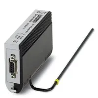 Phoenix Contact DT-UFB-485/BS Pic_2