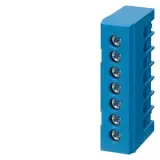 8GS4030-2