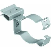 Obo Bettermann BCHPC 14-20 D40 Pic_1