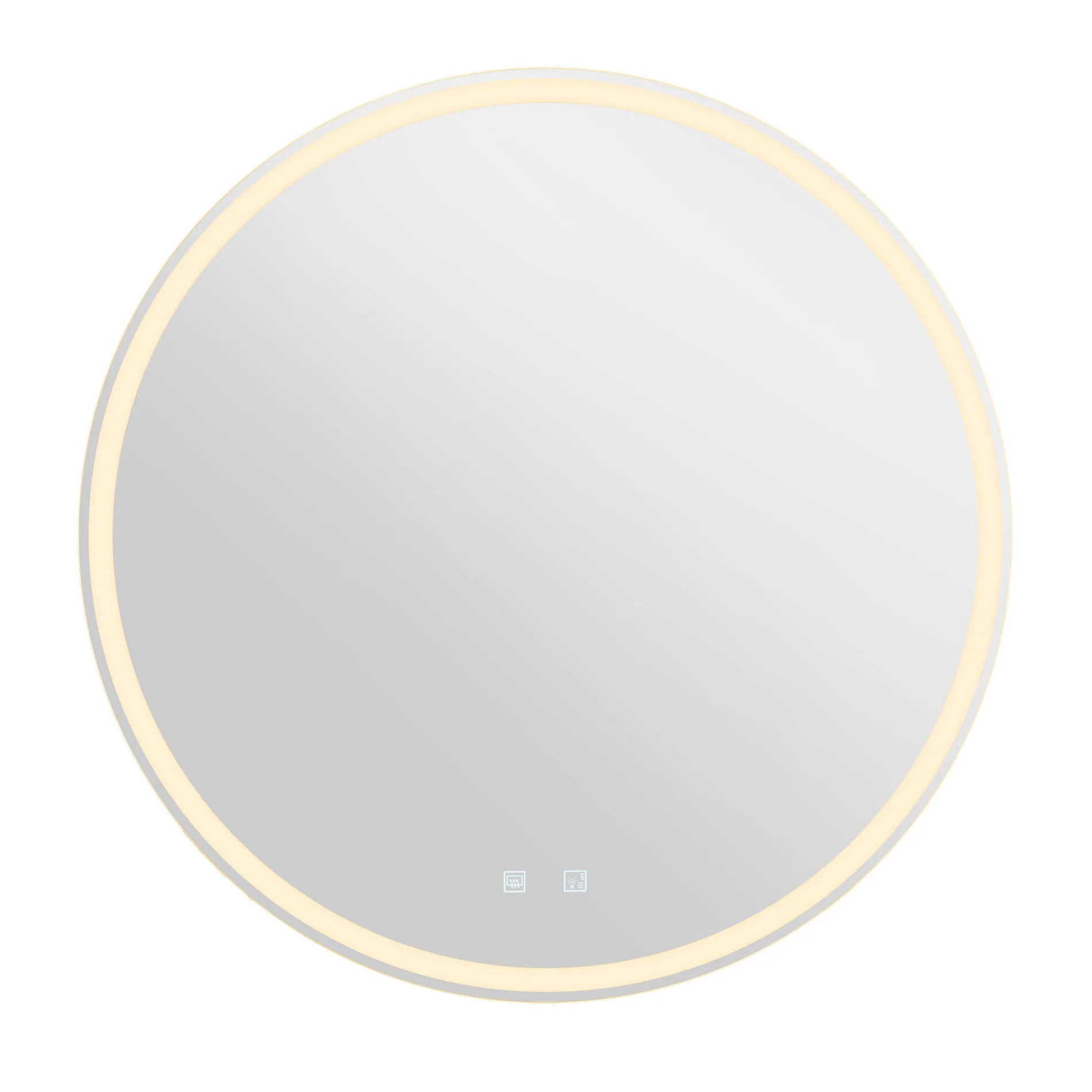 Slv TRUKKO 80 WL rund chrom Pic_2