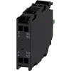 Siemens 3SU1400-1AA10-3DA0-ZX90 Pic_2