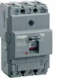 HHA125H