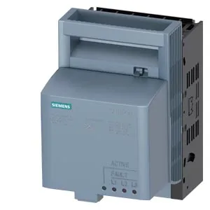 Siemens 3NP1123-1CA22 Pic_1
