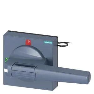 Siemens 8UD1851-3CD01 Pic_1