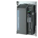 6SL32616GE000BA0