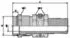 U.I. Lapp GmbH / Lappkabel SKINDICHT SR-SV-M 20x1,5/11/7 Pic_2