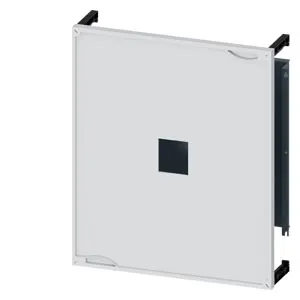 Siemens 8GK4705-4KK25 Pic_1