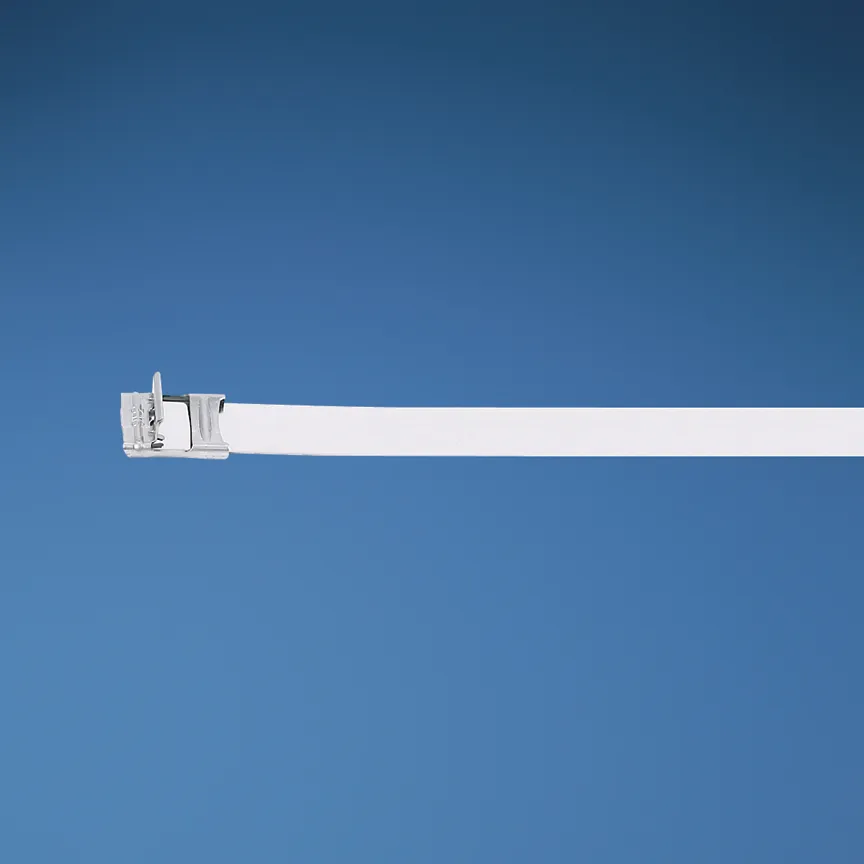 Panduit MS6W63T15-L4 Pic_1