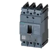 3VA5191-1MU31-0AA0