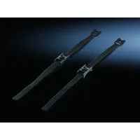Rittal DK 5502.155 Pic_3