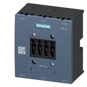 Siemens 3RT1956-7B Pic_2