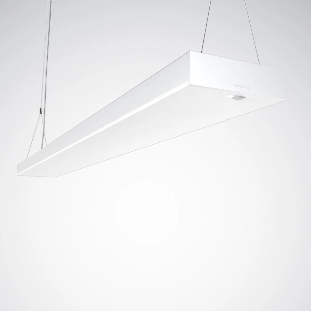 Trilux Opendo H1-L PW19 53-840 ETDD +LLWS 03 Pic_1