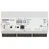 Siemens 5TC8300-0 Pic_2