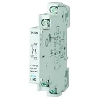 Eaton Electric Z-HK Pic_2