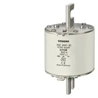 Siemens 3NC2425-3C Pic_1