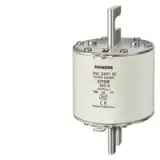 3NC24253C