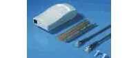 Rittal DK 7320.570 Pic_1