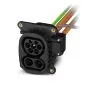 Phoenix Contact CHARX T2HBI12-1AC32DC125-2,0M2 Pic_2
