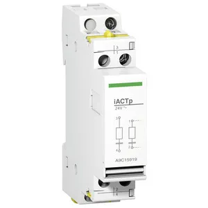 Schneider Electric A9C15918 Pic_2
