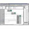 Siemens 6ES7658-1EX00-2YL8 Pic_2