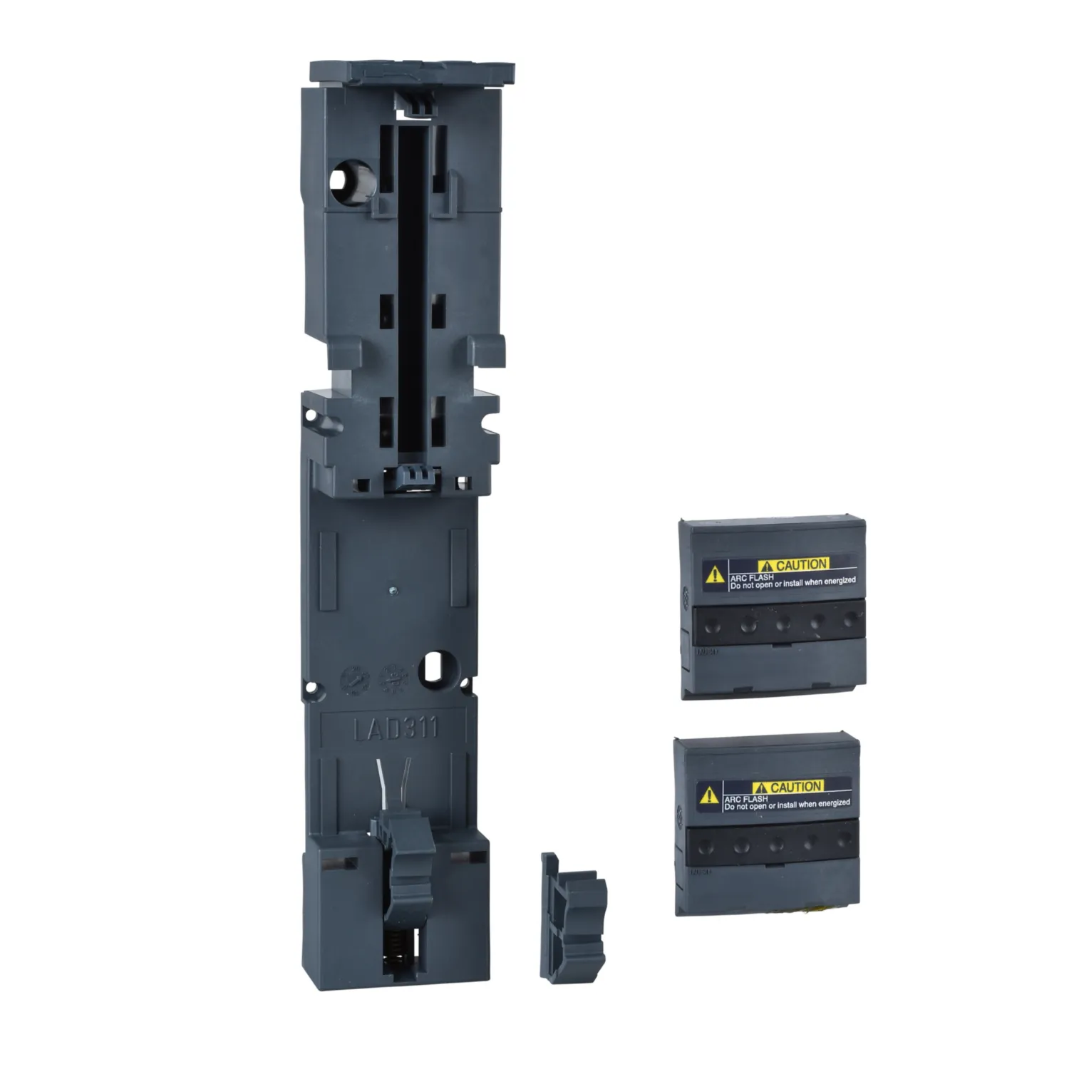 Schneider Electric LAD352 Pic_1